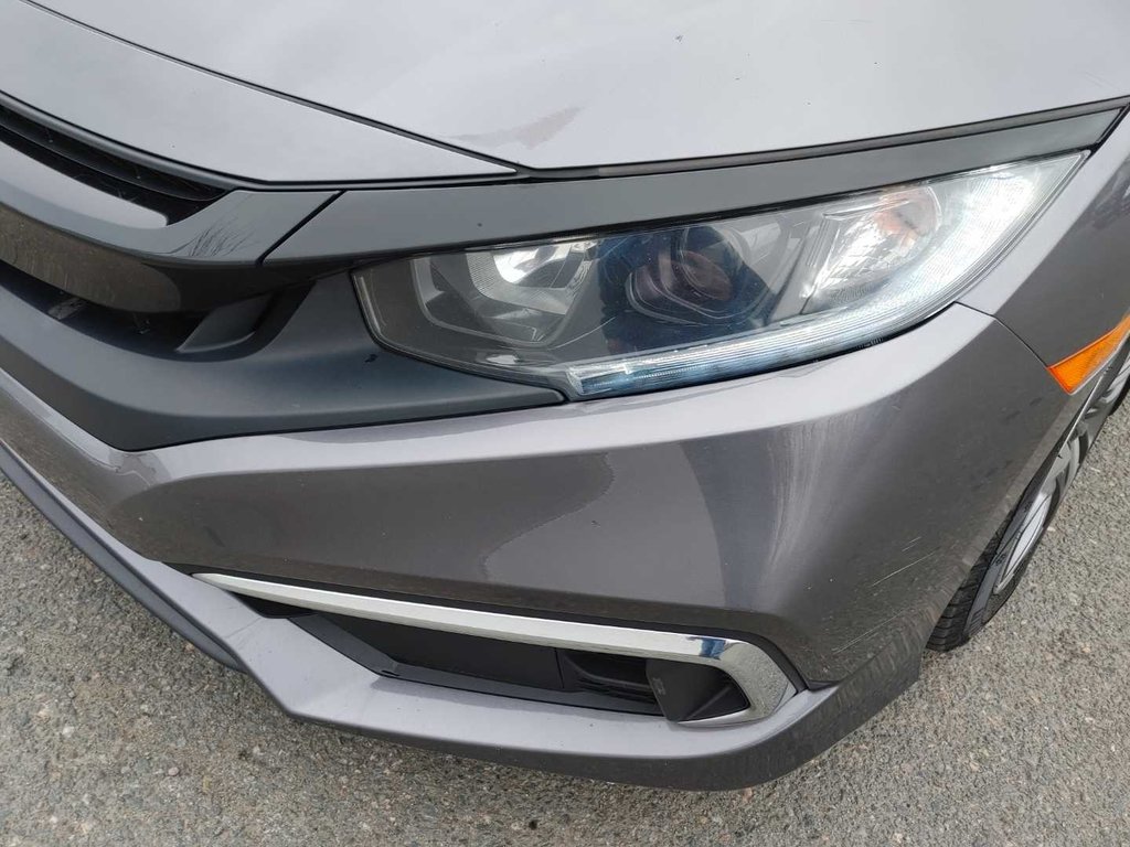 2020 Honda Civic Sedan in Antigonish, Nova Scotia - 9 - w1024h768px