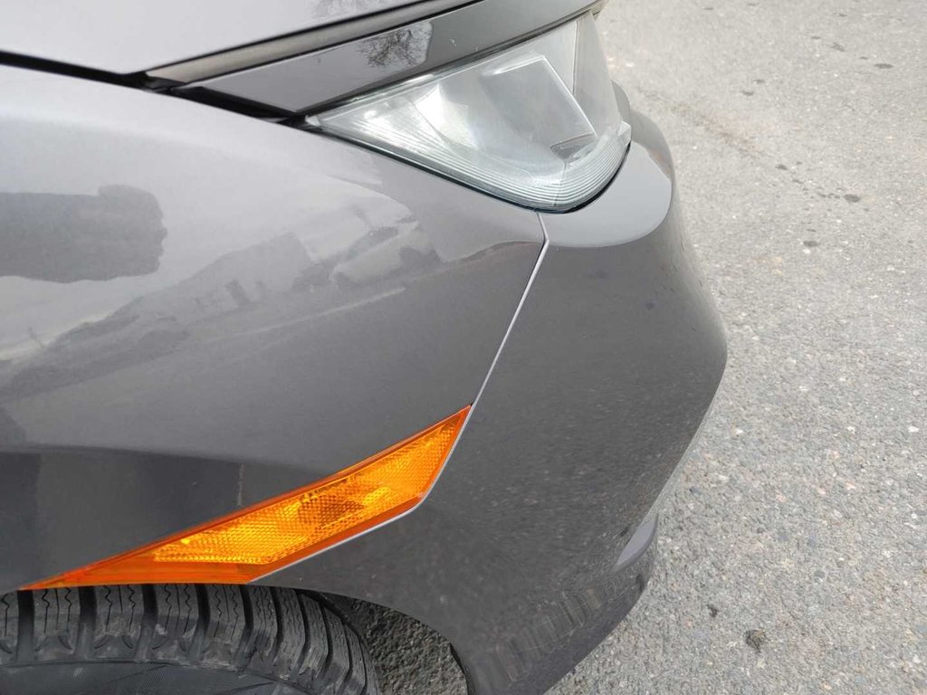 2020 Honda Civic Sedan in Antigonish, Nova Scotia - 19 - w1024h768px