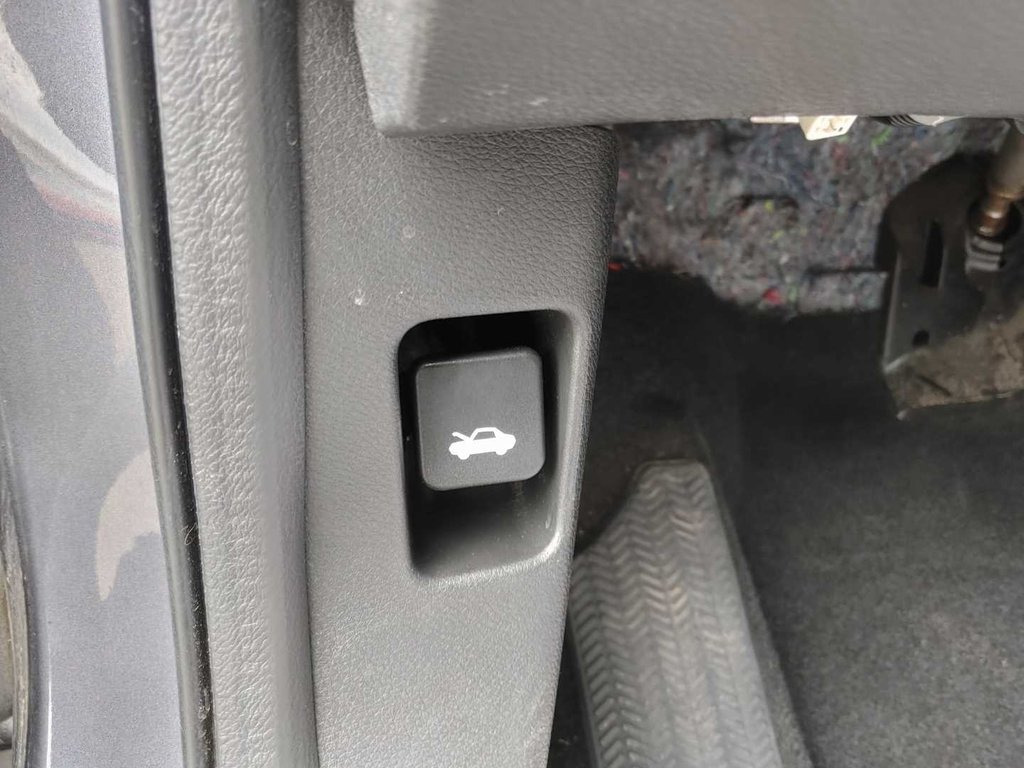 2020 Honda Civic Sedan in Antigonish, Nova Scotia - 24 - w1024h768px