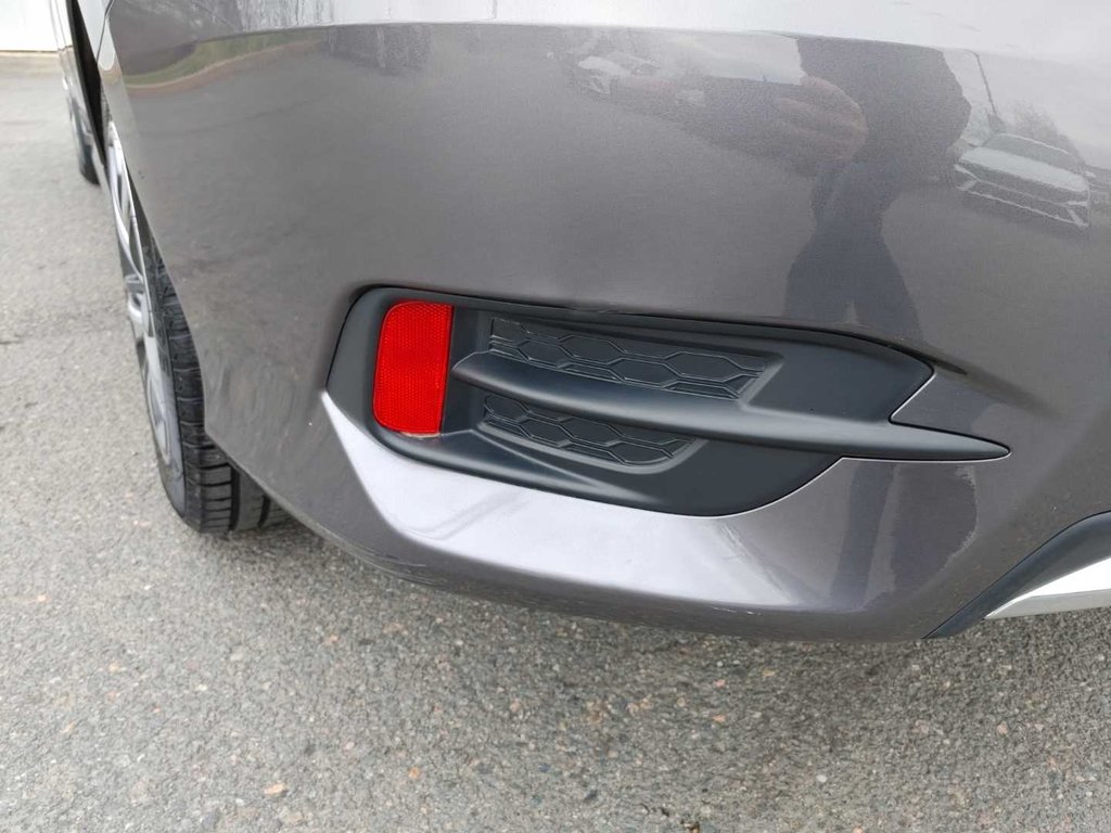 2020 Honda Civic Sedan in Antigonish, Nova Scotia - 15 - w1024h768px