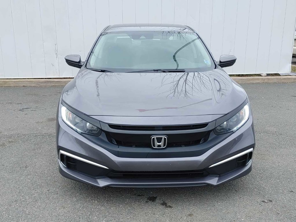 2020 Honda Civic Sedan in Antigonish, Nova Scotia - 7 - w1024h768px