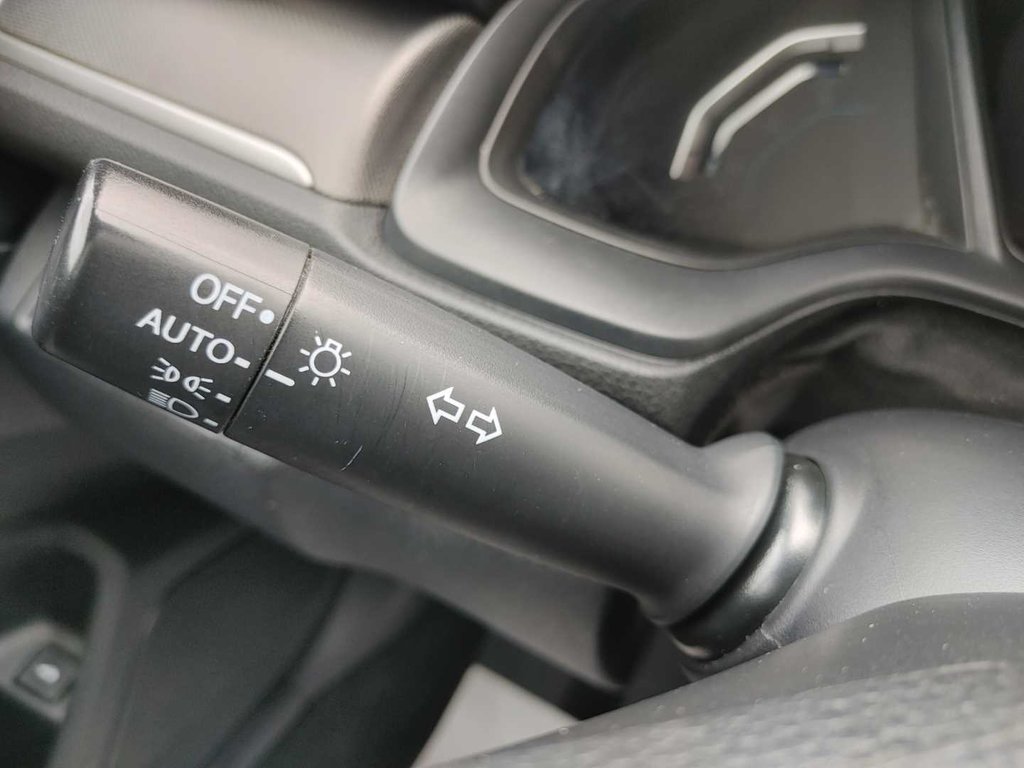 2020 Honda Civic Sedan in Antigonish, Nova Scotia - 44 - w1024h768px
