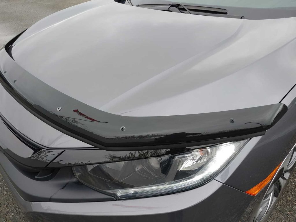2020 Honda Civic Sedan in Antigonish, Nova Scotia - 9 - w1024h768px