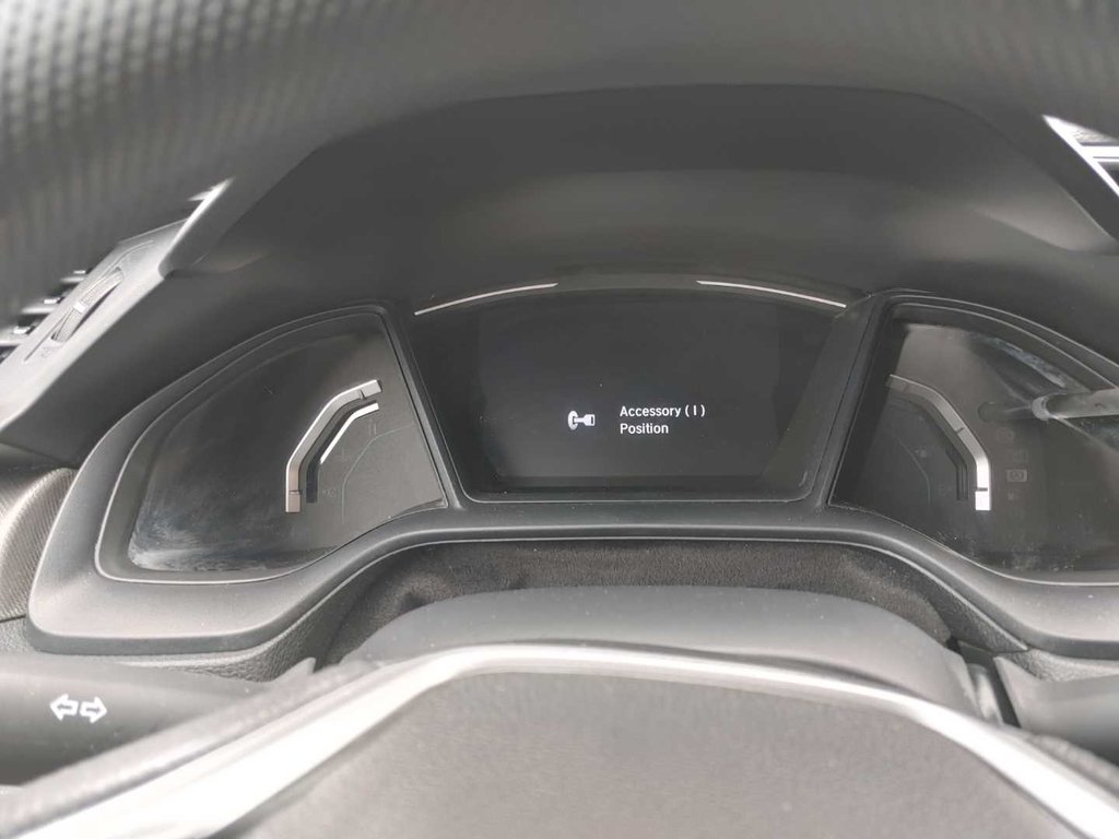 2020 Honda Civic Sedan in Antigonish, Nova Scotia - 46 - w1024h768px