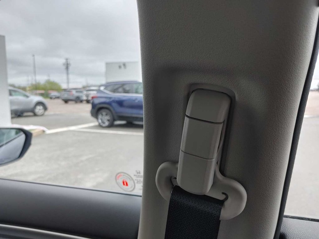 2020 Honda Civic Sedan in Antigonish, Nova Scotia - 51 - w1024h768px