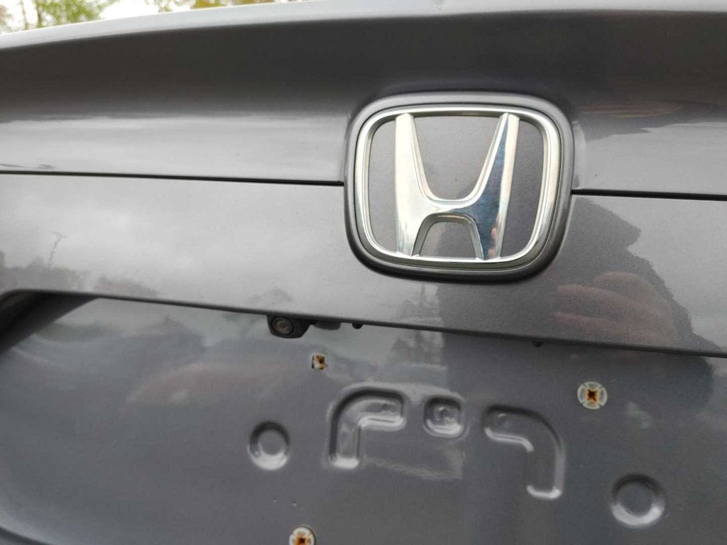 2020 Honda Civic Sedan in Antigonish, Nova Scotia - 17 - w1024h768px
