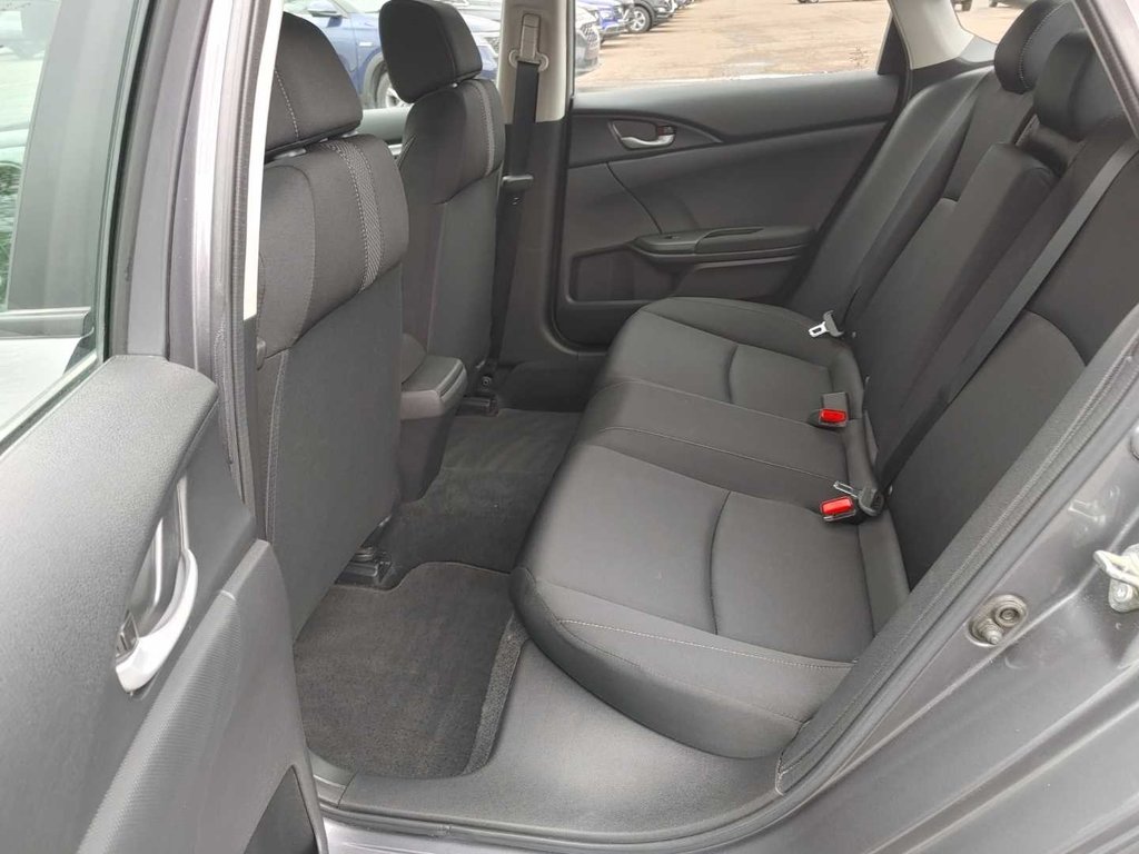 2020 Honda Civic Sedan in Antigonish, Nova Scotia - 29 - w1024h768px