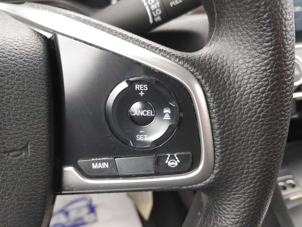 2020 Honda Civic Sedan in Antigonish, Nova Scotia - 42 - w1024h768px