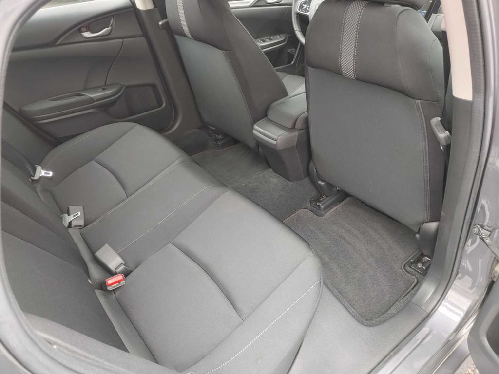 2020 Honda Civic Sedan in Antigonish, Nova Scotia - 31 - w1024h768px