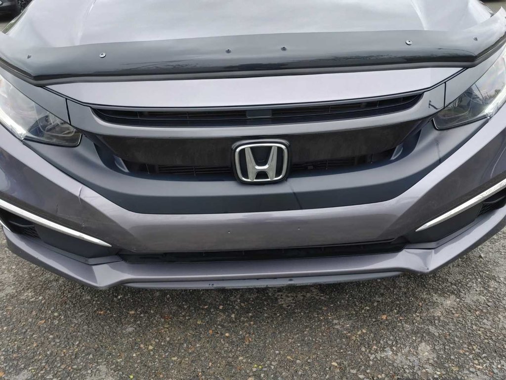 2020 Honda Civic Sedan in Antigonish, Nova Scotia - 23 - w1024h768px