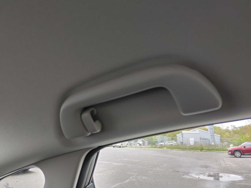 2020 Honda Civic Sedan in Antigonish, Nova Scotia - 52 - w1024h768px