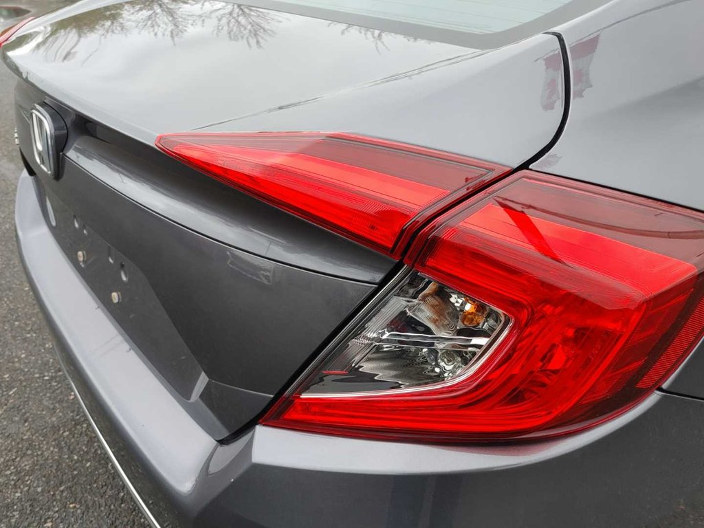 2020 Honda Civic Sedan in Antigonish, Nova Scotia - 18 - w1024h768px