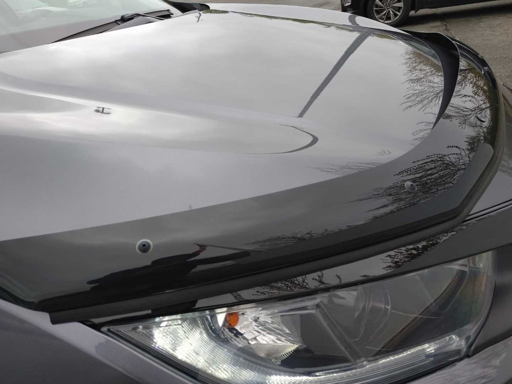 2020 Honda Civic Sedan in Antigonish, Nova Scotia - 22 - w1024h768px