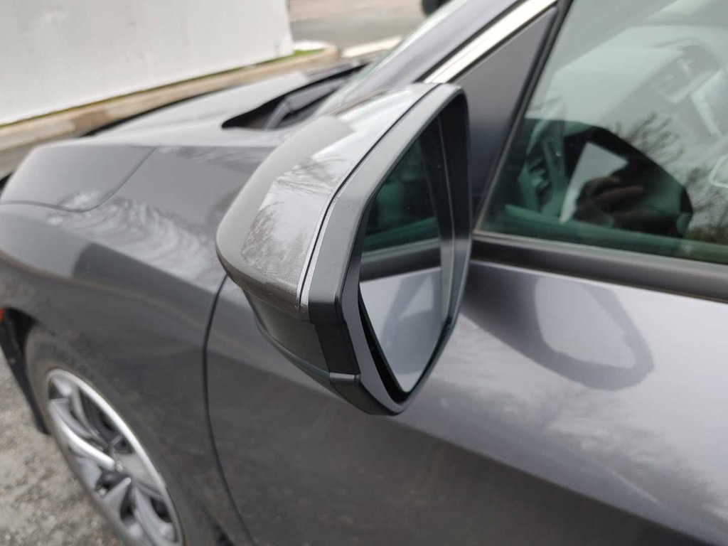 2020 Honda Civic Sedan in Antigonish, Nova Scotia - 12 - w1024h768px