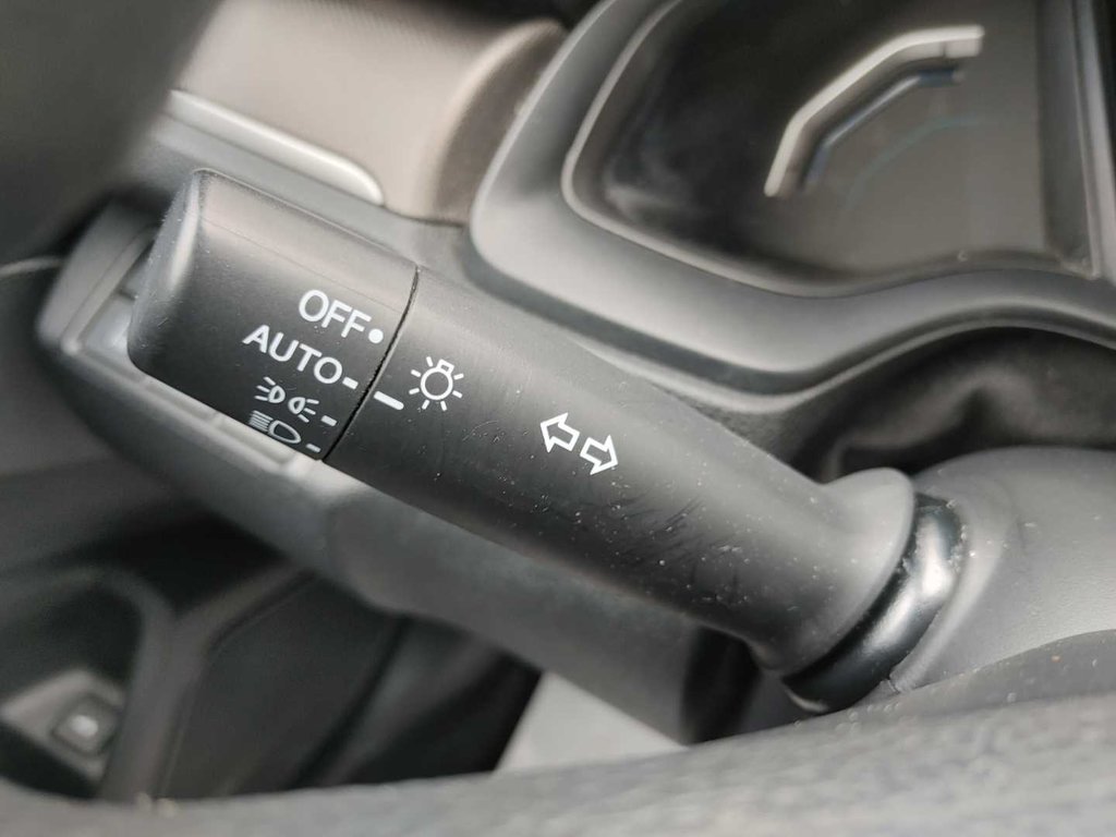 2020 Honda Civic Sedan in Antigonish, Nova Scotia - 45 - w1024h768px