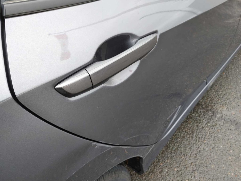 2020 Honda Civic Sedan in Antigonish, Nova Scotia - 20 - w1024h768px
