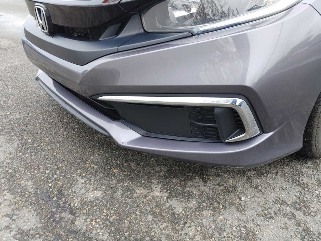 2020 Honda Civic Sedan in Antigonish, Nova Scotia - 10 - w1024h768px