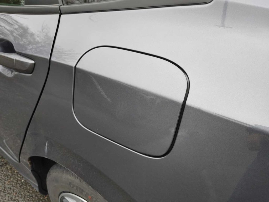 2020 Honda Civic Sedan in Antigonish, Nova Scotia - 14 - w1024h768px