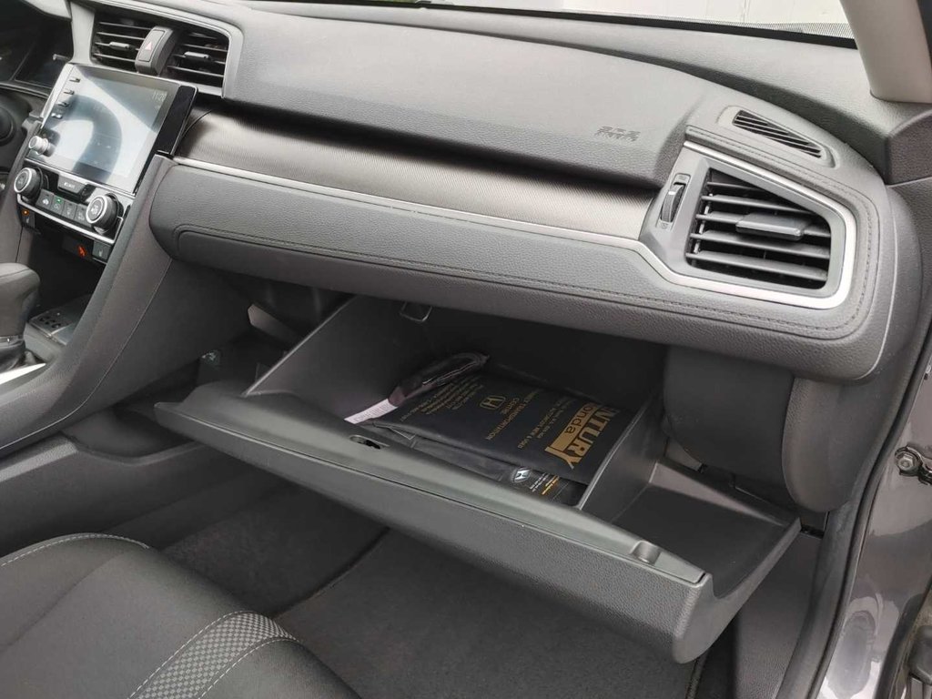 2020 Honda Civic Sedan in Antigonish, Nova Scotia - 37 - w1024h768px