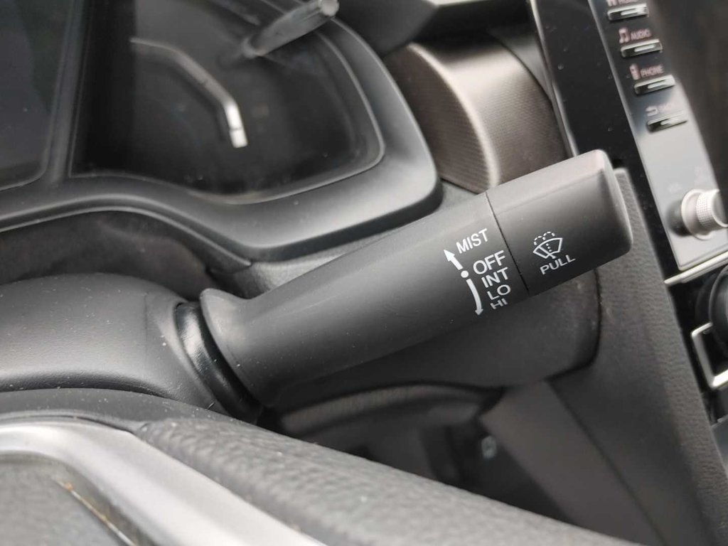 2020 Honda Civic Sedan in Antigonish, Nova Scotia - 43 - w1024h768px