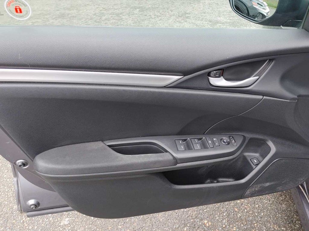 2020 Honda Civic Sedan in Antigonish, Nova Scotia - 26 - w1024h768px