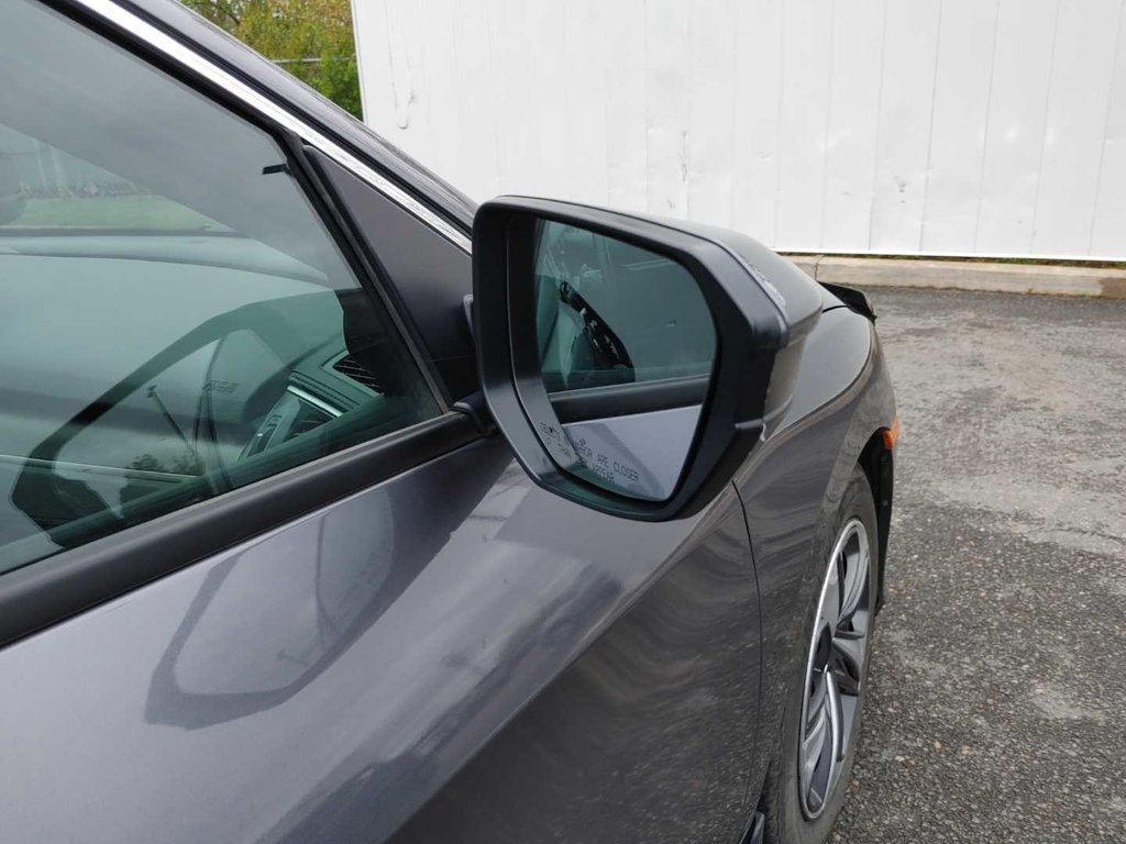 2020 Honda Civic Sedan in Antigonish, Nova Scotia - 21 - w1024h768px