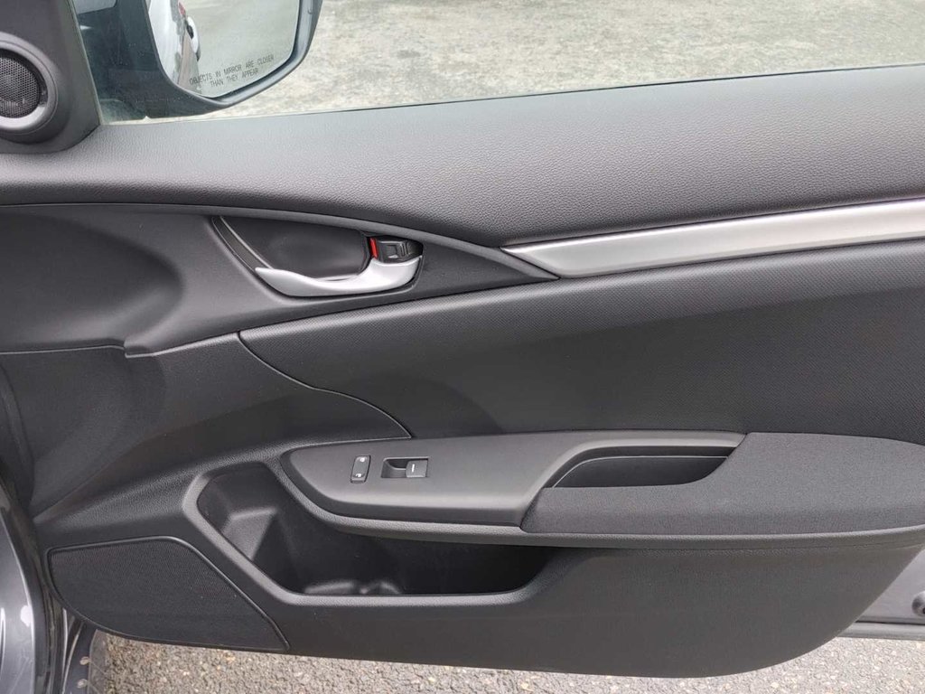 2020 Honda Civic Sedan in Antigonish, Nova Scotia - 36 - w1024h768px