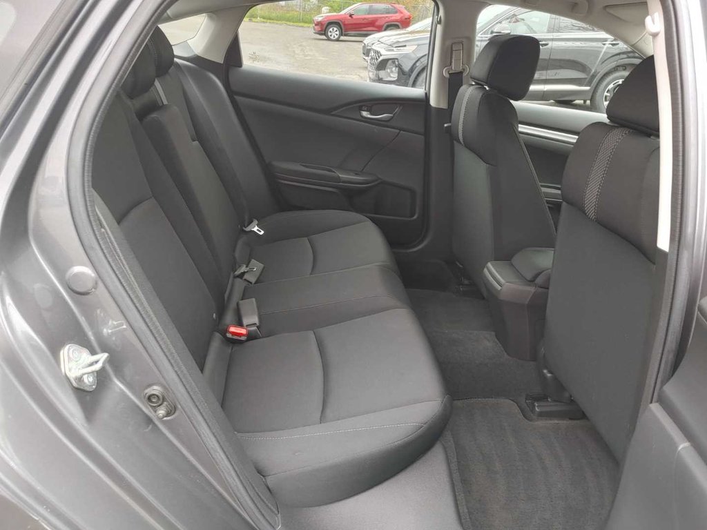 2020 Honda Civic Sedan in Antigonish, Nova Scotia - 32 - w1024h768px