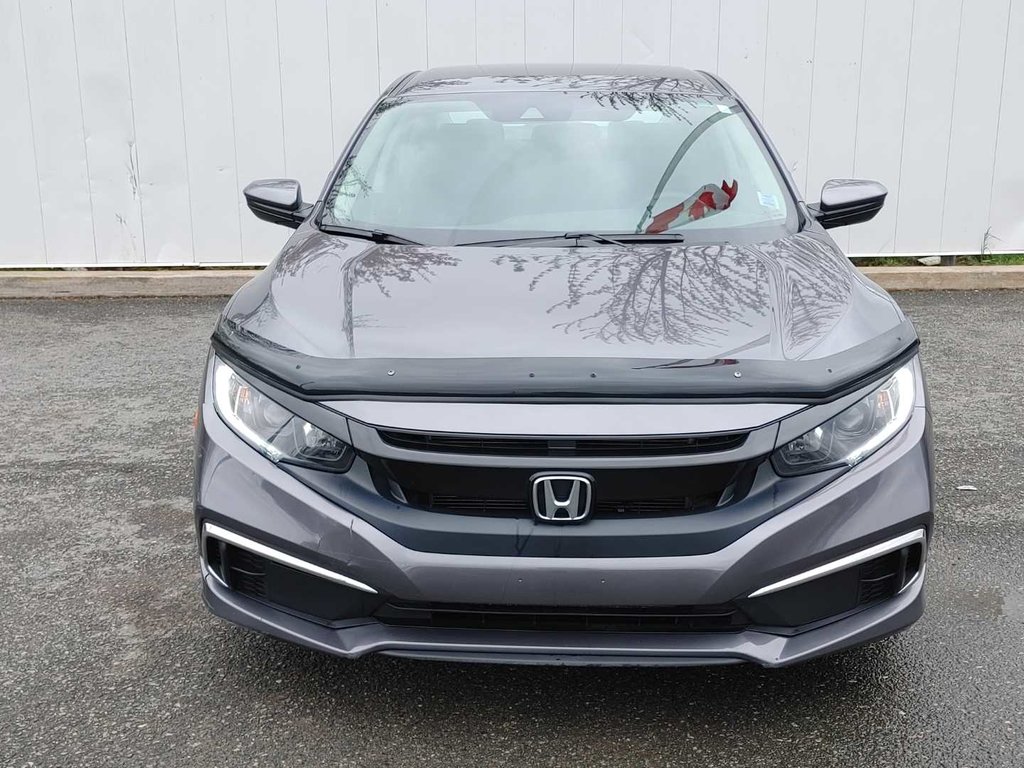 2020 Honda Civic Sedan in Antigonish, Nova Scotia - 8 - w1024h768px