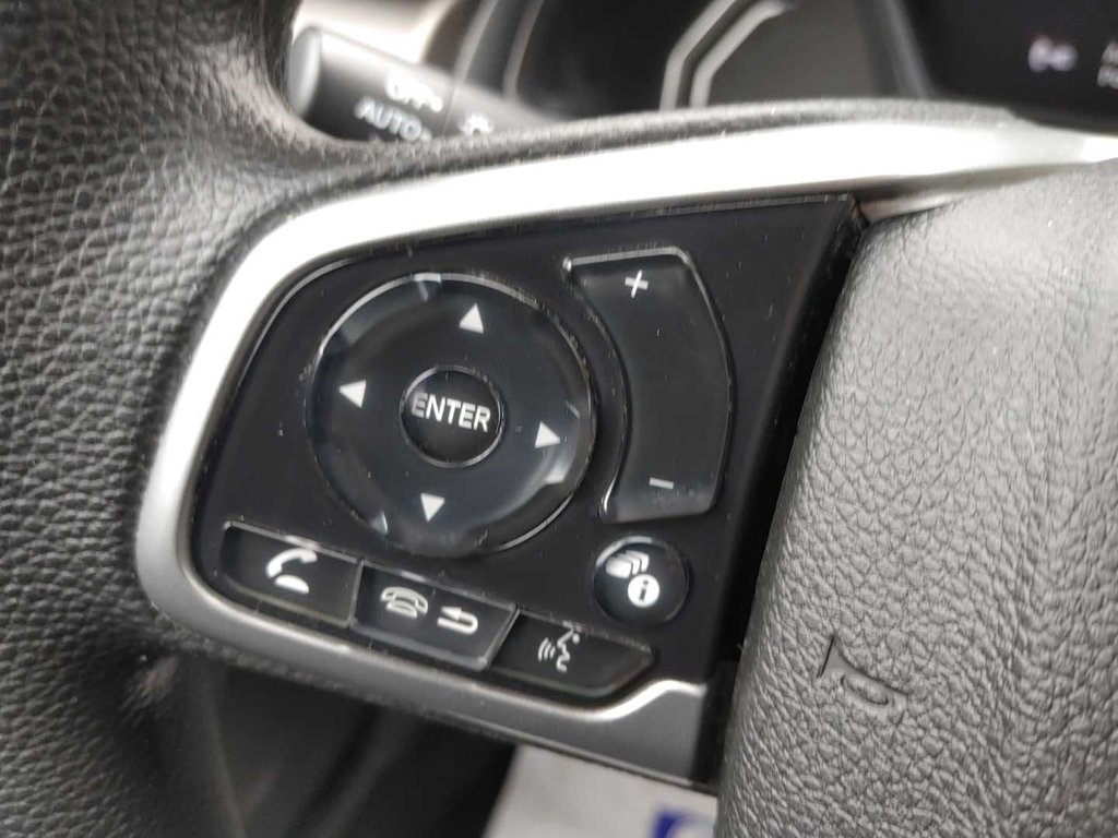2020 Honda Civic Sedan in Antigonish, Nova Scotia - 44 - w1024h768px
