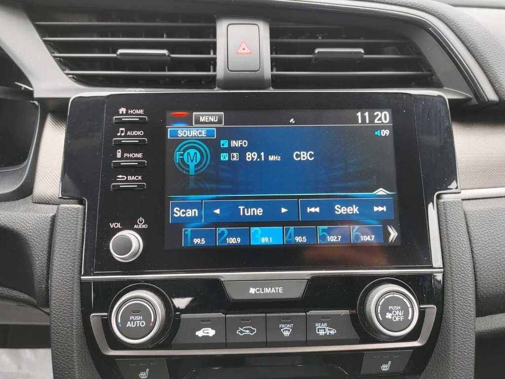2020 Honda Civic Sedan in Antigonish, Nova Scotia - 47 - w1024h768px