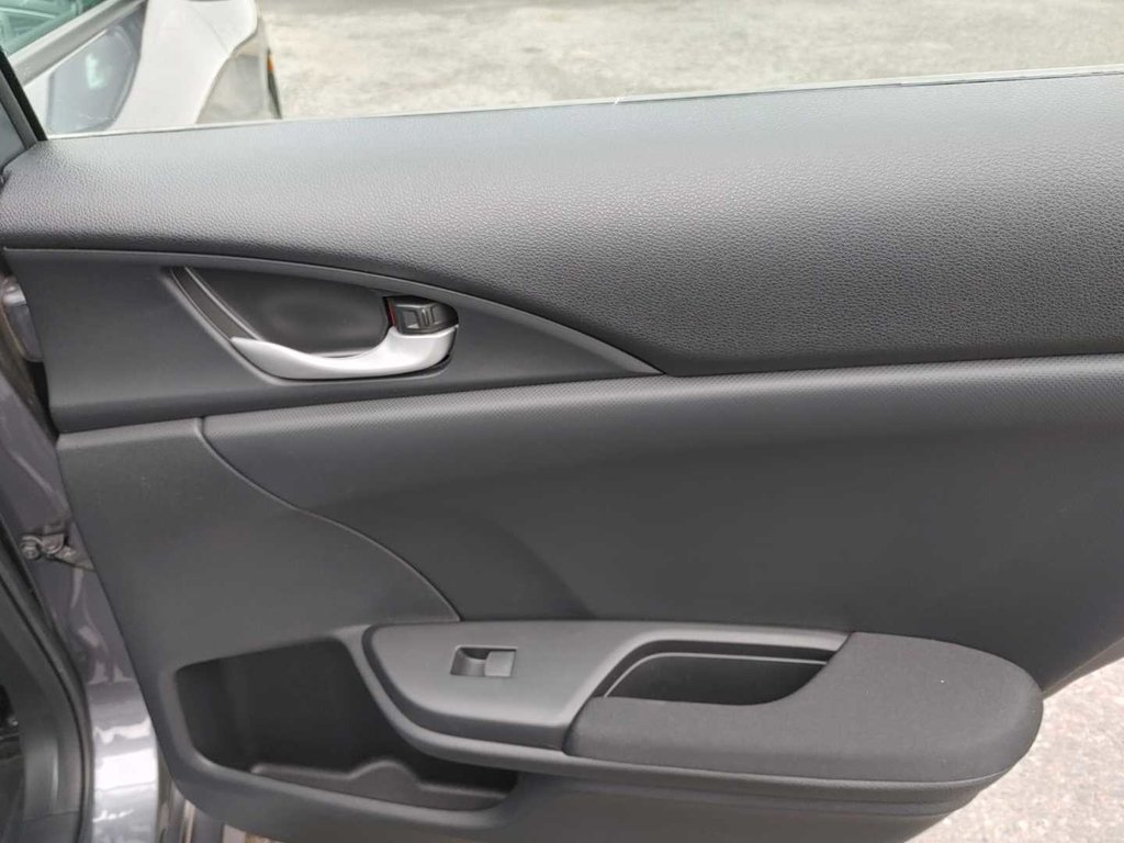 2020 Honda Civic Sedan in Antigonish, Nova Scotia - 33 - w1024h768px