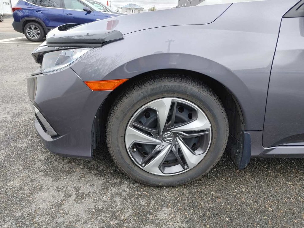 2020 Honda Civic Sedan in Antigonish, Nova Scotia - 11 - w1024h768px