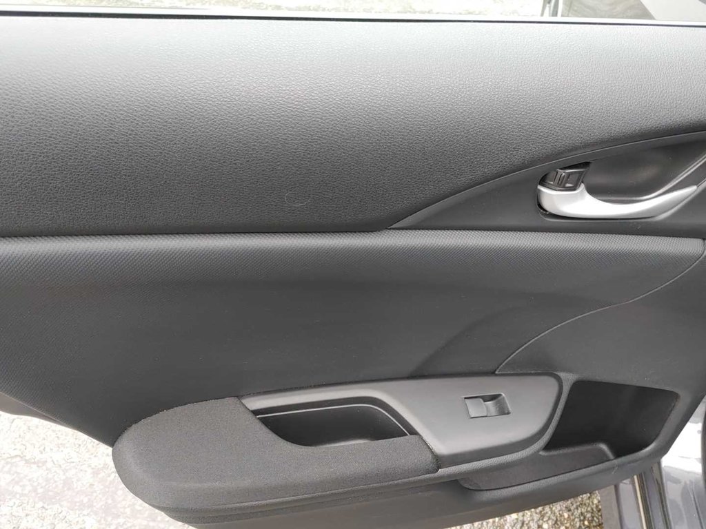 2020 Honda Civic Sedan in Antigonish, Nova Scotia - 30 - w1024h768px