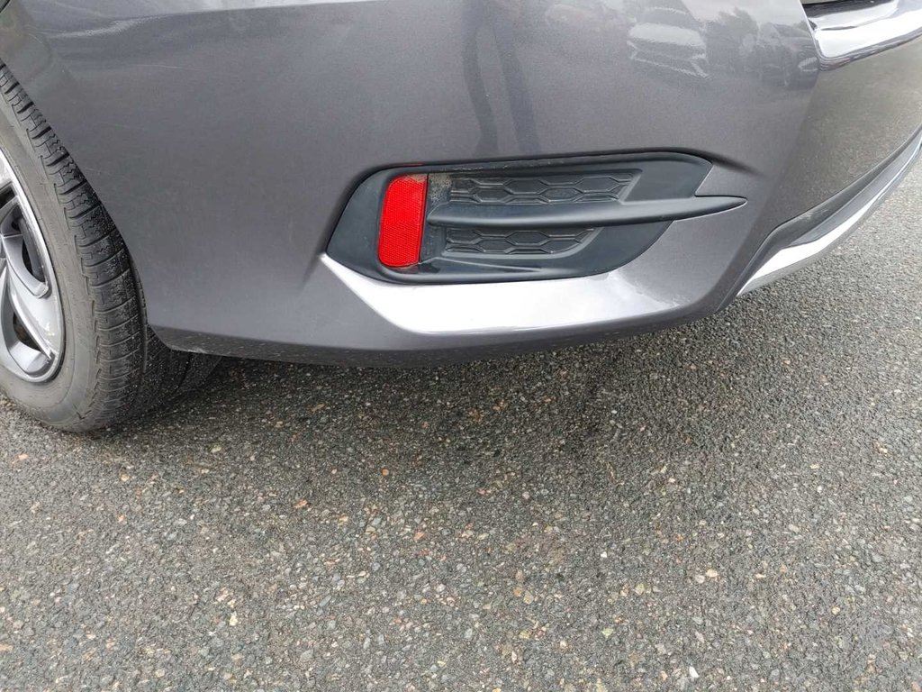 2020 Honda Civic Sedan in Antigonish, Nova Scotia - 16 - w1024h768px