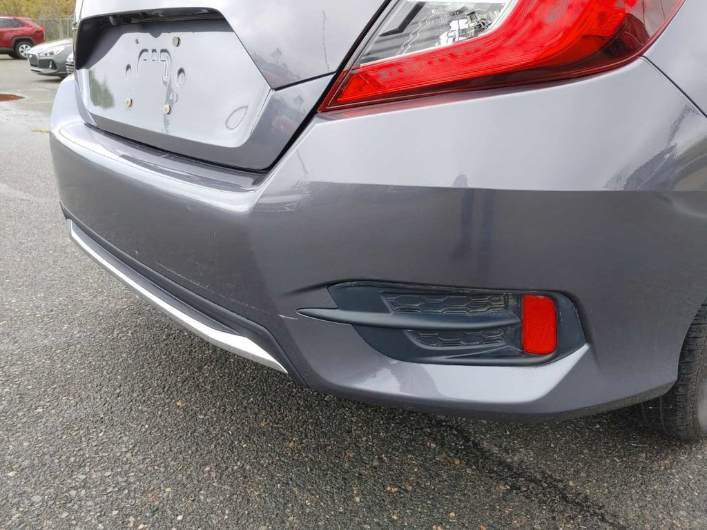 2020 Honda Civic Sedan in Antigonish, Nova Scotia - 19 - w1024h768px