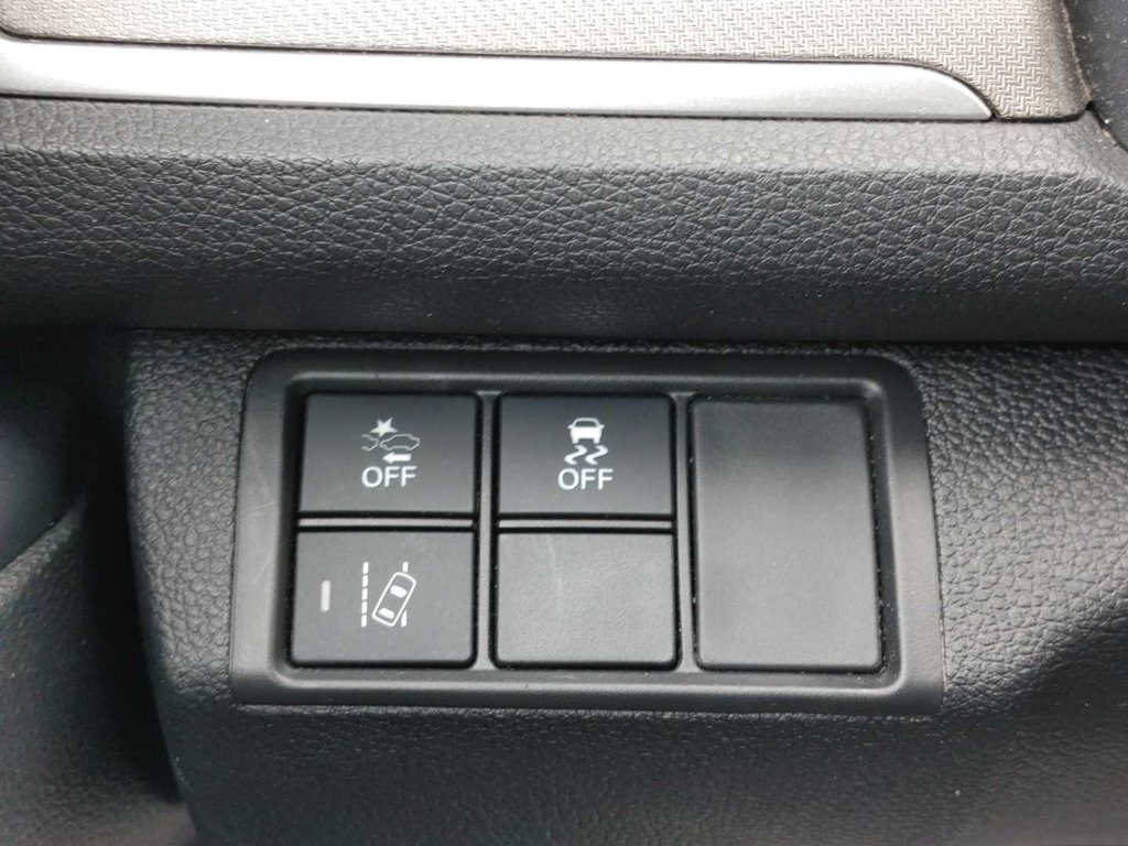 2020 Honda Civic Sedan in Antigonish, Nova Scotia - 41 - w1024h768px