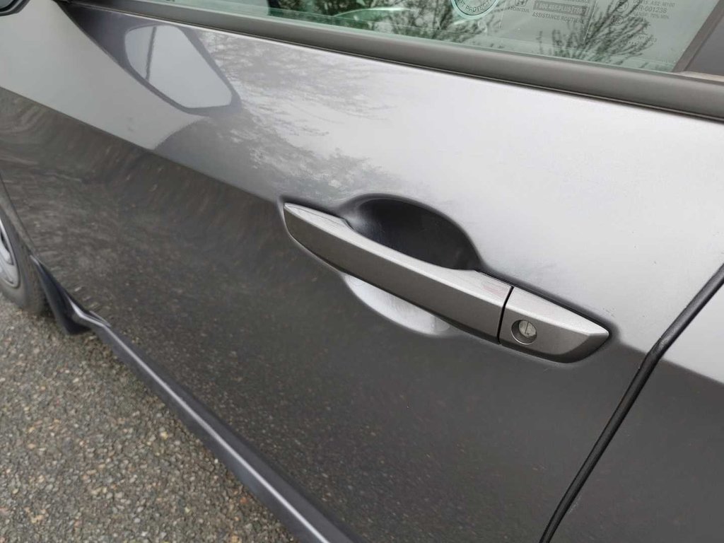 2020 Honda Civic Sedan in Antigonish, Nova Scotia - 13 - w1024h768px