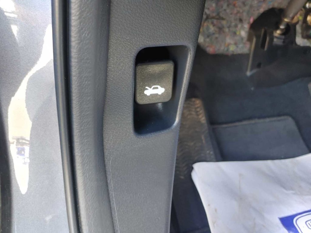 2020 Honda Civic Sedan EX | Sunroof | Cam | USB | Warranty to 2026 in Saint John, New Brunswick - 27 - w1024h768px