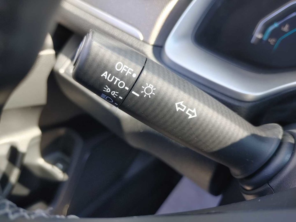 2020 Honda Civic Sedan EX | Sunroof | Cam | USB | Warranty to 2026 in Saint John, New Brunswick - 47 - w1024h768px