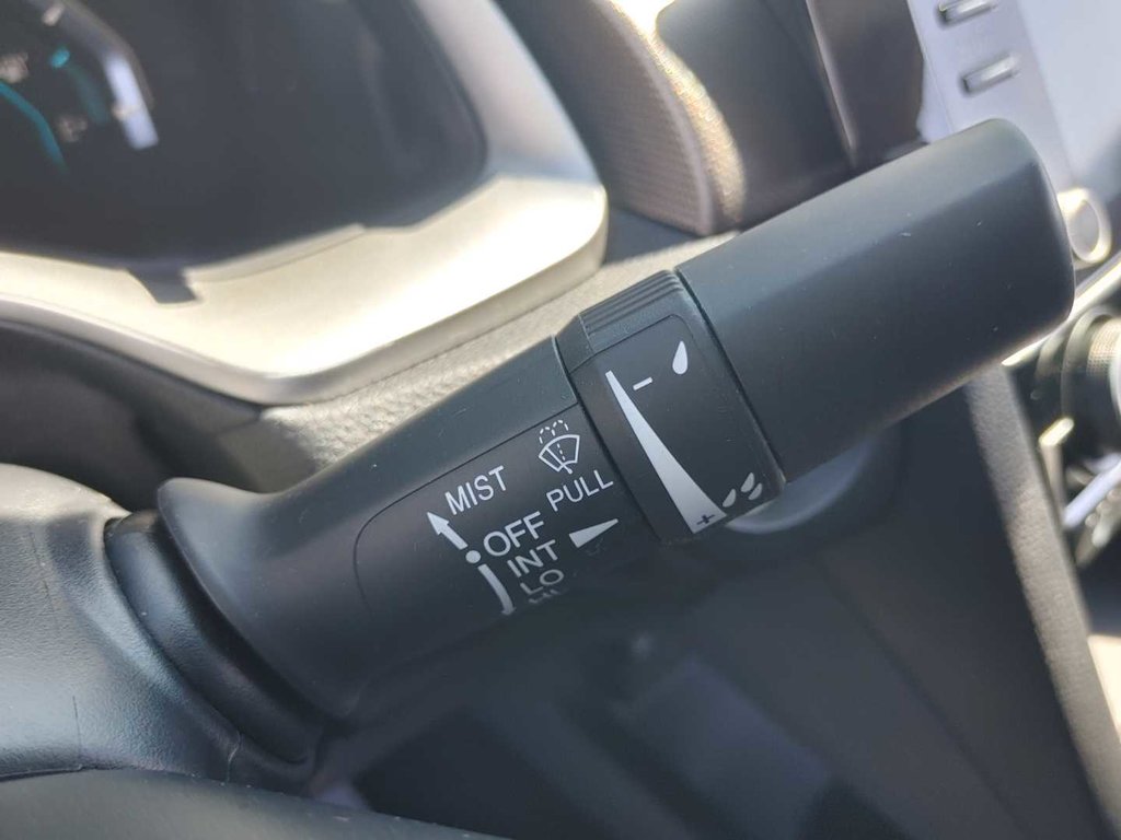 2020 Honda Civic Sedan EX | Sunroof | Cam | USB | Warranty to 2026 in Saint John, New Brunswick - 44 - w1024h768px