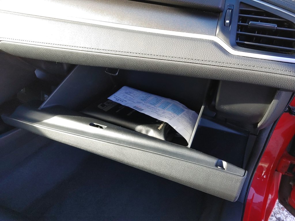 2020 Honda Civic Sedan in Antigonish, Nova Scotia - 35 - w1024h768px