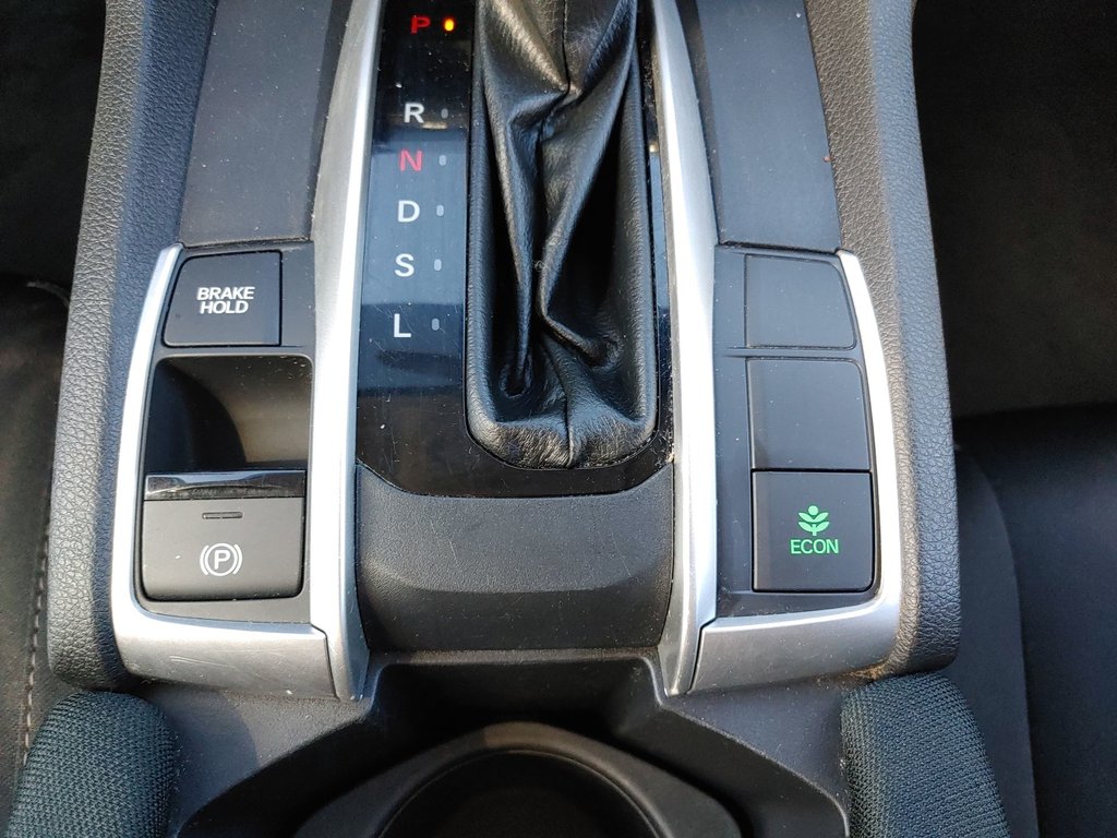 2020 Honda Civic Sedan in Antigonish, Nova Scotia - 21 - w1024h768px