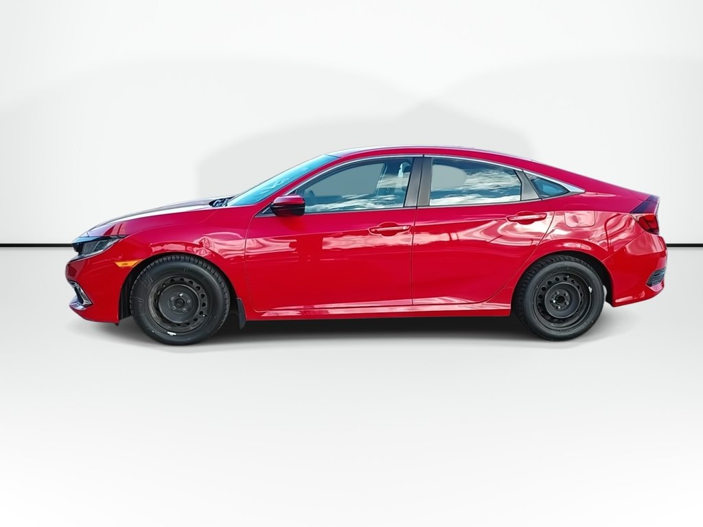 2020 Honda Civic Sedan in Antigonish, Nova Scotia - 5 - w1024h768px