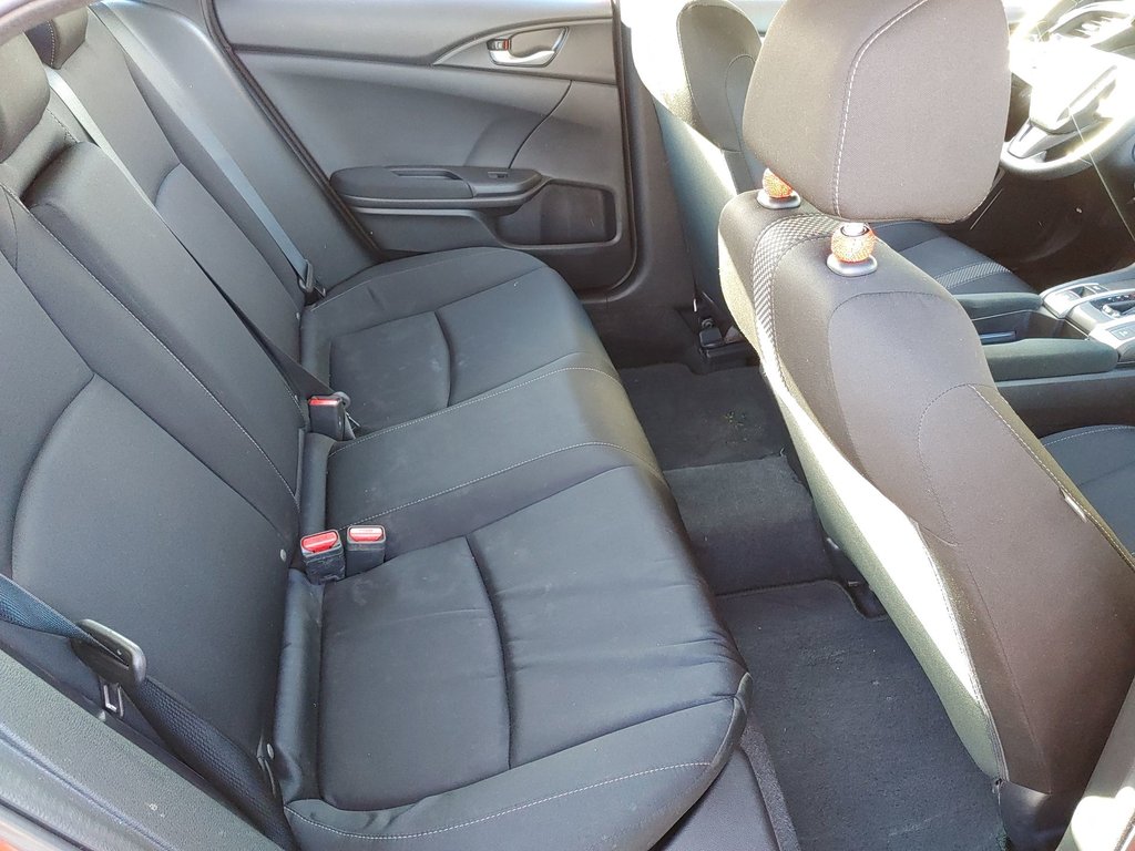2020 Honda Civic Sedan in Antigonish, Nova Scotia - 32 - w1024h768px