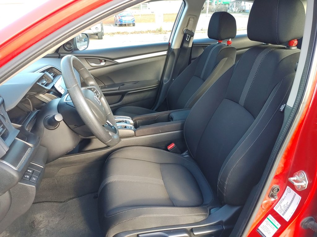 2020 Honda Civic Sedan in Antigonish, Nova Scotia - 11 - w1024h768px