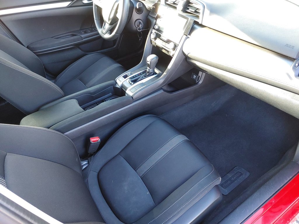 2020 Honda Civic Sedan in Antigonish, Nova Scotia - 34 - w1024h768px