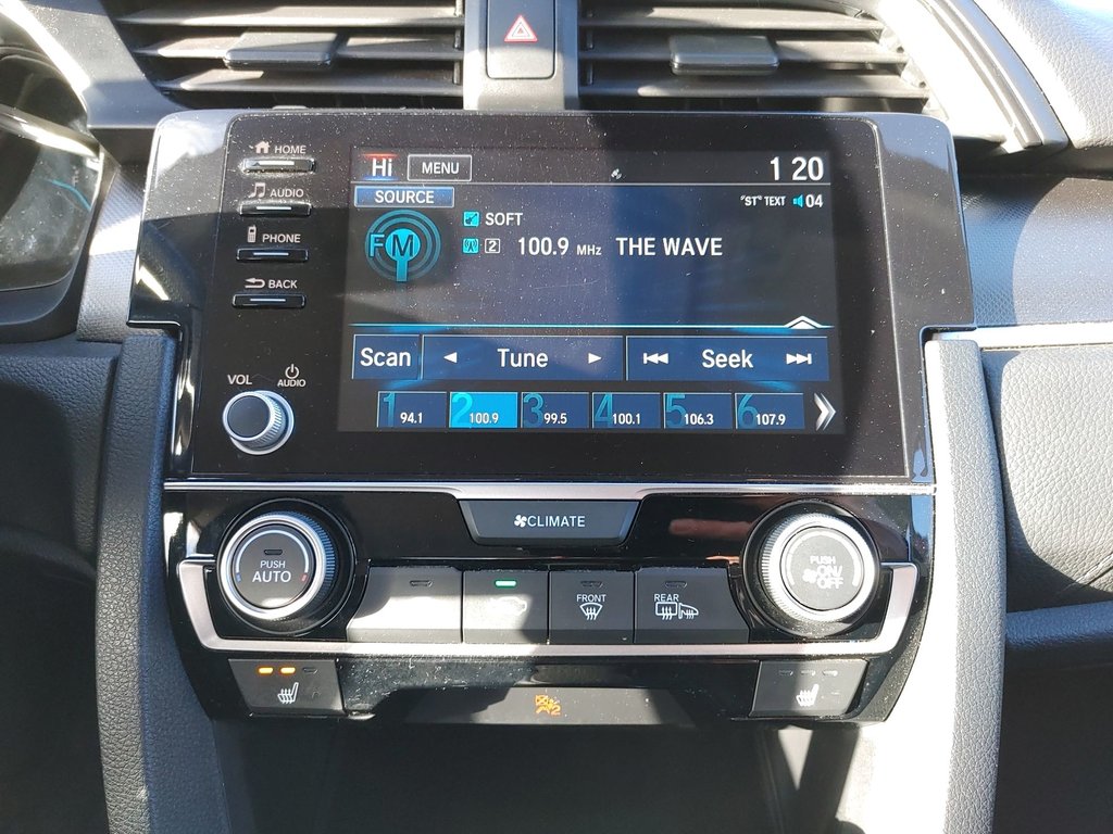 2020 Honda Civic Sedan in Antigonish, Nova Scotia - 24 - w1024h768px
