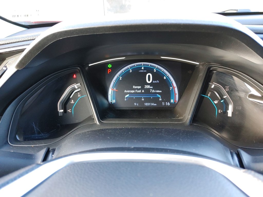 2020 Honda Civic Sedan in Antigonish, Nova Scotia - 22 - w1024h768px