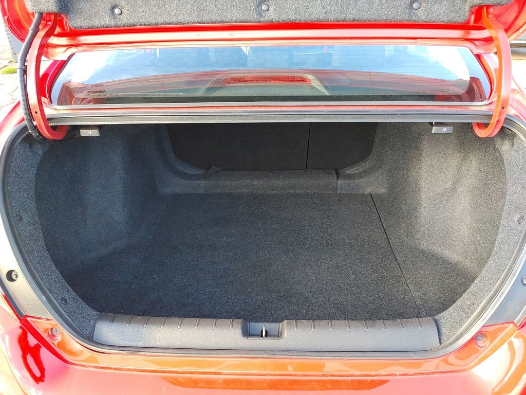 2020 Honda Civic Sedan in Antigonish, Nova Scotia - 30 - w1024h768px